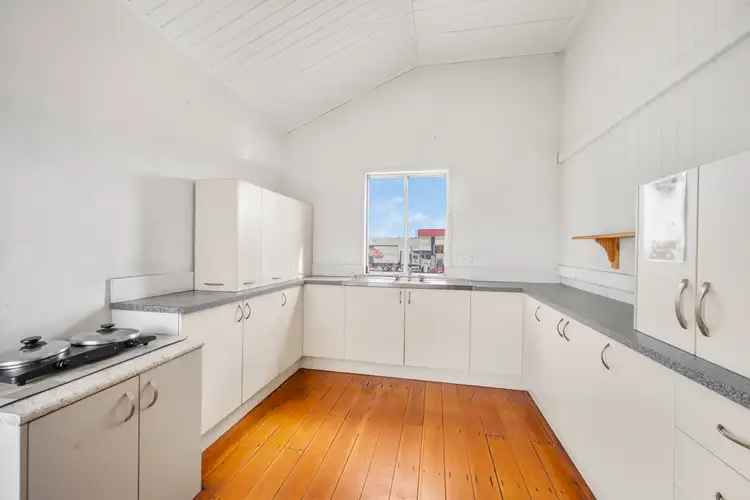 Second view of Homely house listing, 7 Clay Street, Bohle QLD 4818