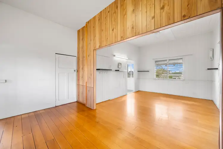 Third view of Homely house listing, 7 Clay Street, Bohle QLD 4818