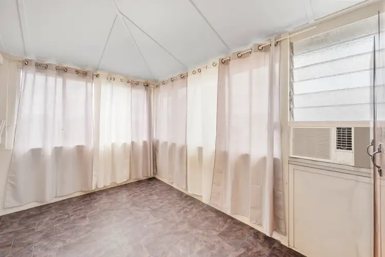 Fourth view of Homely house listing, 7 Clay Street, Bohle QLD 4818