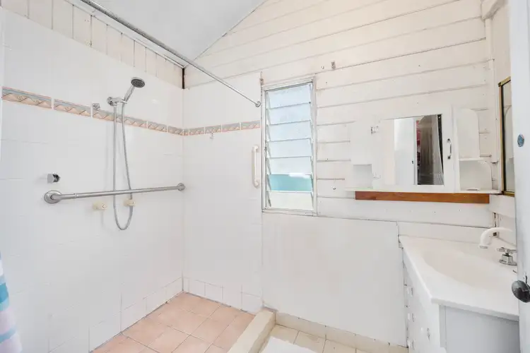 Fifth view of Homely house listing, 7 Clay Street, Bohle QLD 4818