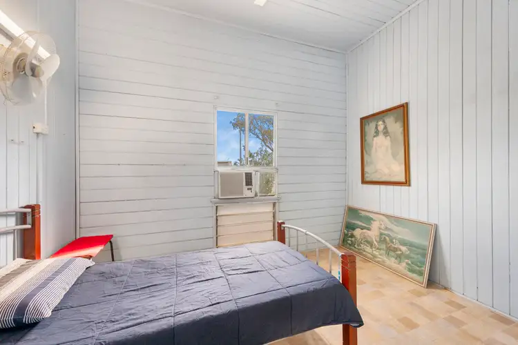 Sixth view of Homely house listing, 7 Clay Street, Bohle QLD 4818