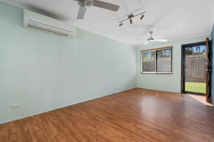 Fourth view of Homely house listing, 2028 Wood Street, D'aguilar QLD 4514
