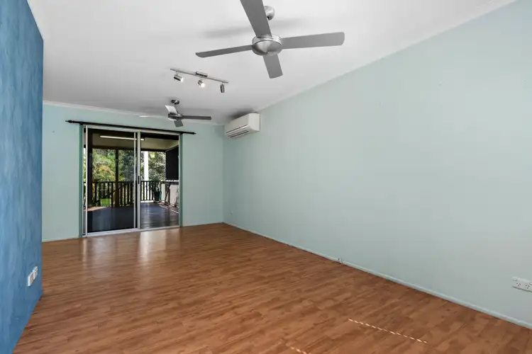 Fifth view of Homely house listing, 2028 Wood Street, D'aguilar QLD 4514
