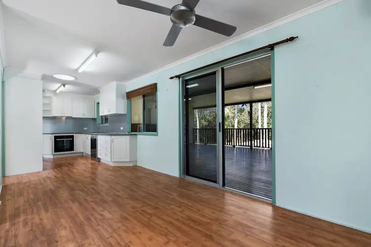 Sixth view of Homely house listing, 2028 Wood Street, D'aguilar QLD 4514