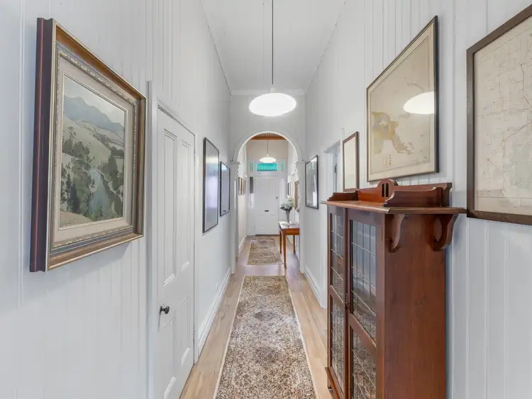 Sixth view of Homely house listing, 17 Smythe Street, Benalla VIC 3672