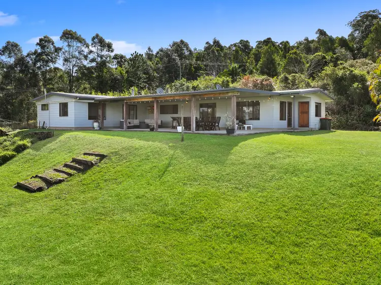 Sixth view of Homely rural property listing, 38 WRIGHT ROAD, Stanmore QLD 4514