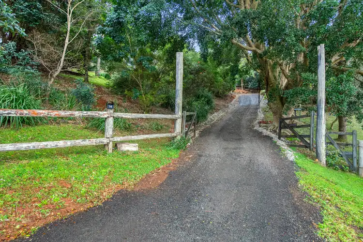 Second view of Homely house listing, 14 Gumtree Court, Beechmont QLD 4211