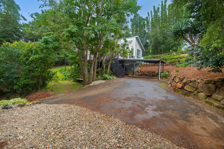 Third view of Homely house listing, 14 Gumtree Court, Beechmont QLD 4211