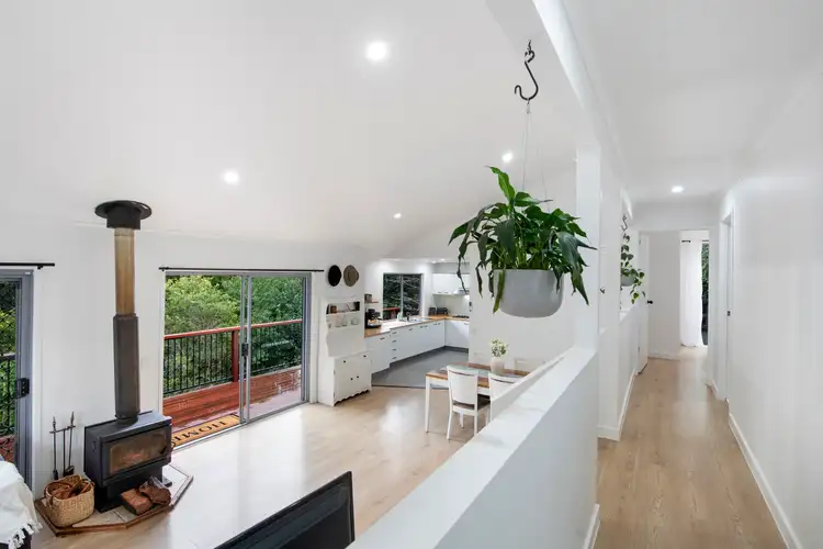 Fourth view of Homely house listing, 14 Gumtree Court, Beechmont QLD 4211