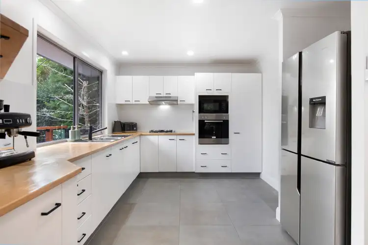 Sixth view of Homely house listing, 14 Gumtree Court, Beechmont QLD 4211