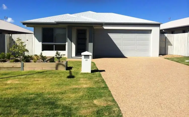 Address available on request