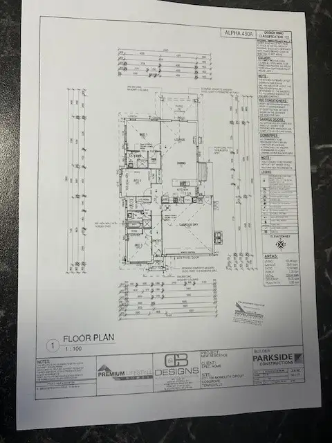 Second view of Homely house listing, Address available on request