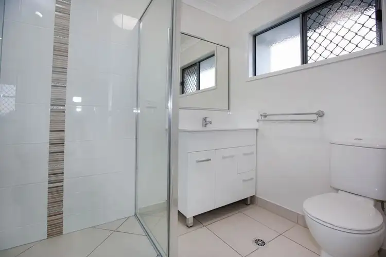 Seventh view of Homely house listing, Address available on request