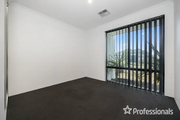 Third view of Homely house listing, 33 Auburn Vista, Brabham WA 6055