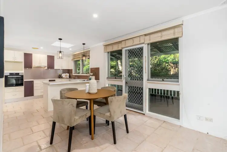 Fourth view of Homely house listing, 41 Willarong Road, Mount Colah NSW 2079