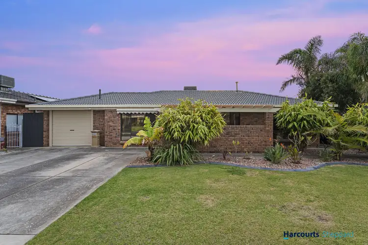 Second view of Homely house listing, 2 Carlson Court, North Haven SA 5018