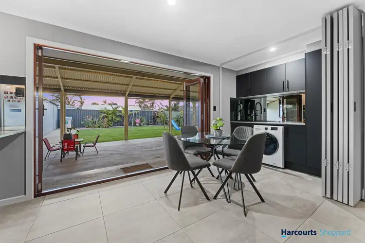Sixth view of Homely house listing, 2 Carlson Court, North Haven SA 5018