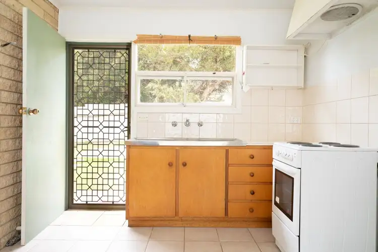 Fourth view of Homely unit listing, 1/7 Lewis Road, Carrickalinga SA 5204