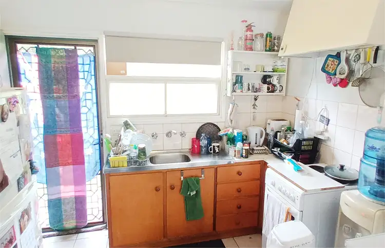 Fifth view of Homely unit listing, 1/7 Lewis Road, Carrickalinga SA 5204