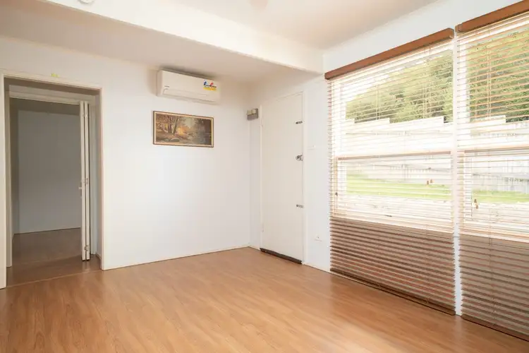 Sixth view of Homely unit listing, 1/7 Lewis Road, Carrickalinga SA 5204