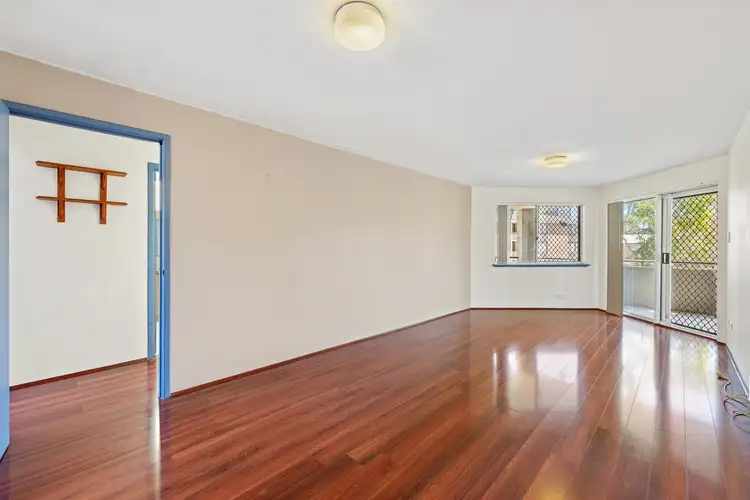Third view of Homely unit listing, 14/58 Nannine Place, Rivervale WA 6103
