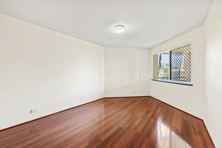 Fourth view of Homely unit listing, 14/58 Nannine Place, Rivervale WA 6103