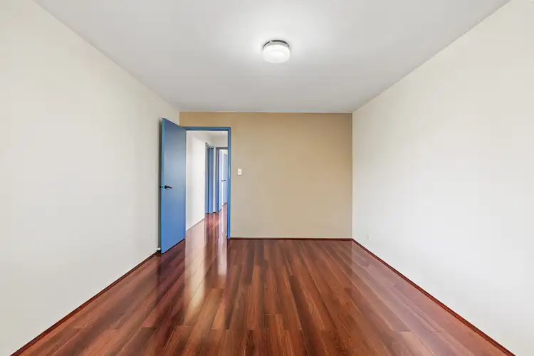 Fifth view of Homely unit listing, 14/58 Nannine Place, Rivervale WA 6103
