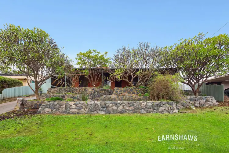 31 Farmview Drive, Bellevue WA 6056