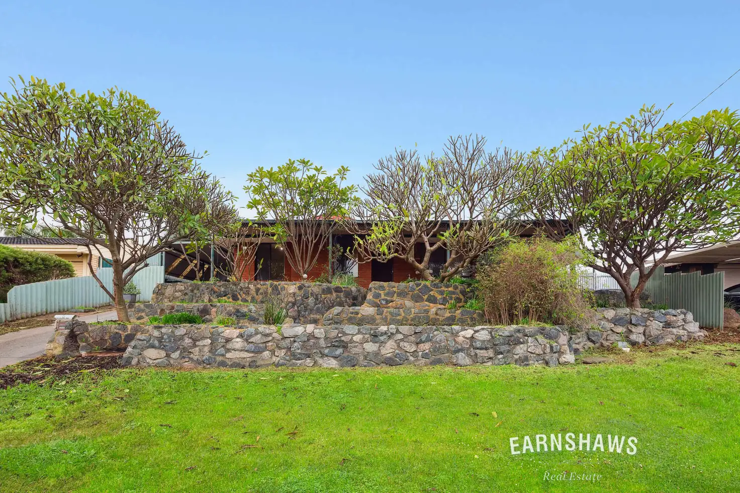 Main view of Homely house listing, 31 Farmview Drive, Bellevue WA 6056