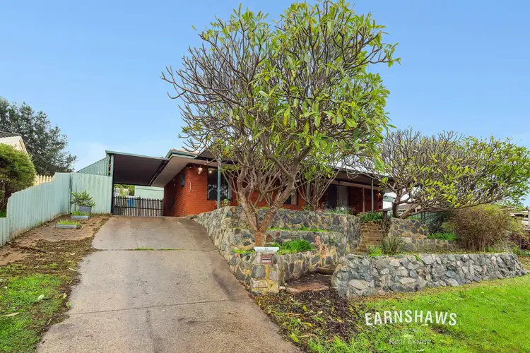 Second view of Homely house listing, 31 Farmview Drive, Bellevue WA 6056