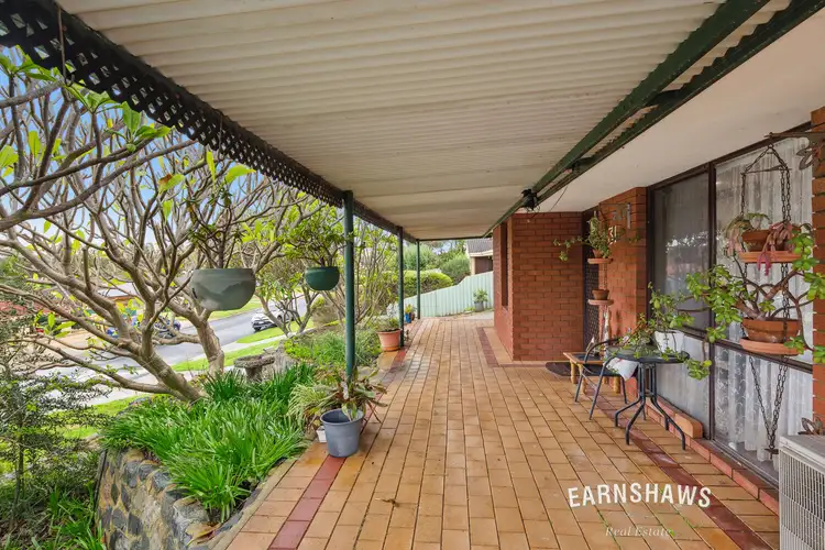 Fifth view of Homely house listing, 31 Farmview Drive, Bellevue WA 6056