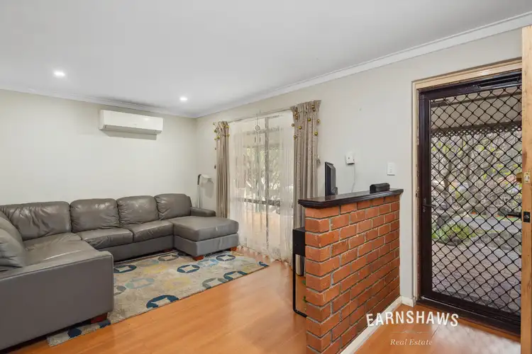 Sixth view of Homely house listing, 31 Farmview Drive, Bellevue WA 6056