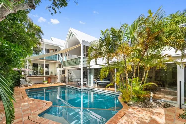 34 Redwood Avenue, Marcus Beach QLD 4573