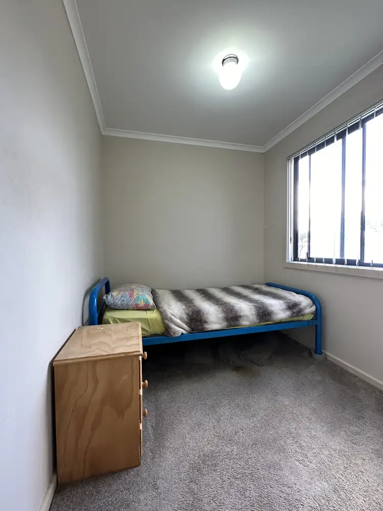 Second view of Homely house listing, 13 Edward Street, Walla Walla NSW 2659