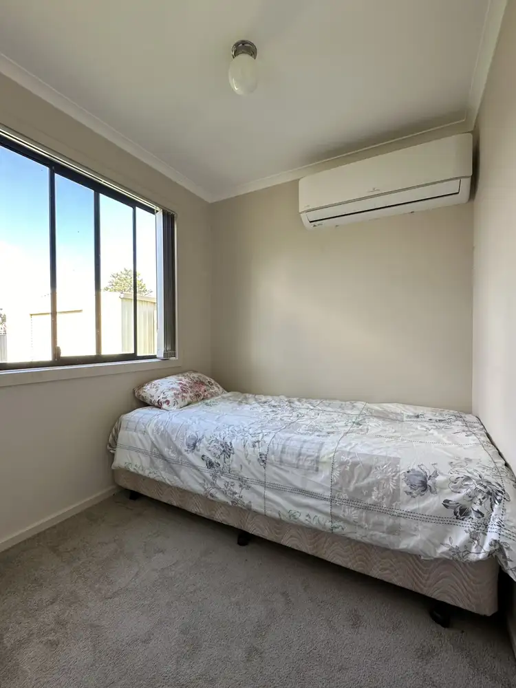 Third view of Homely house listing, 13 Edward Street, Walla Walla NSW 2659