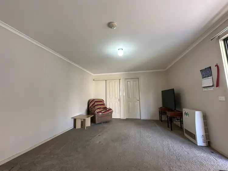 Fourth view of Homely house listing, 13 Edward Street, Walla Walla NSW 2659