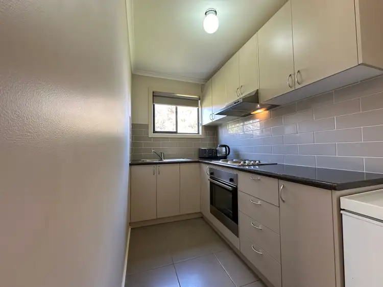 Fifth view of Homely house listing, 13 Edward Street, Walla Walla NSW 2659