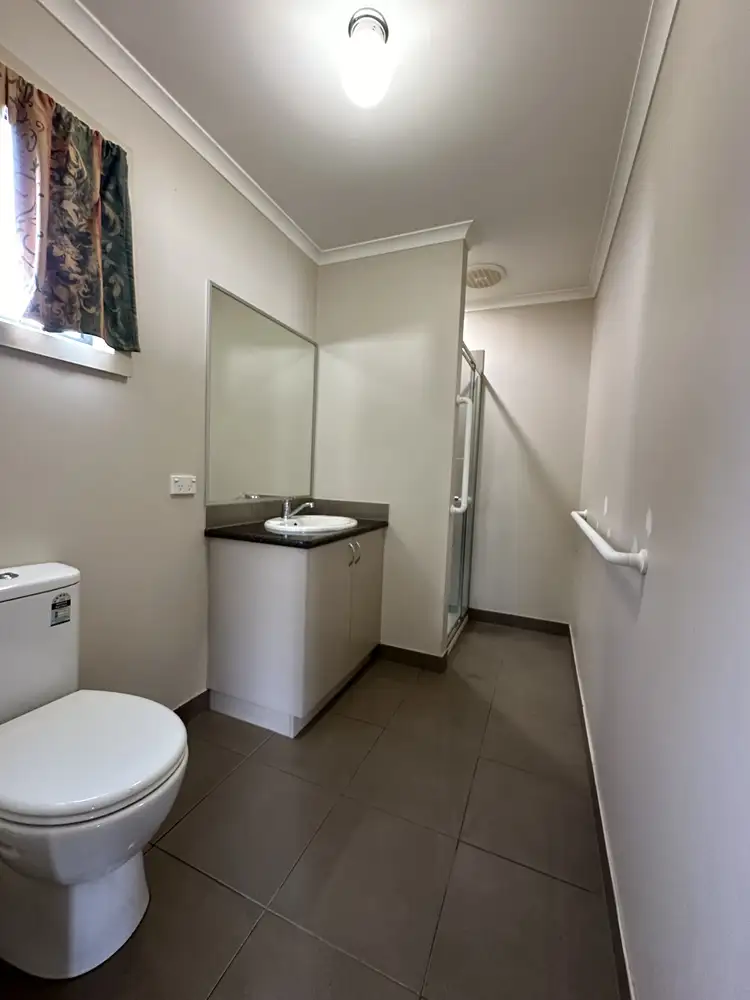 Sixth view of Homely house listing, 13 Edward Street, Walla Walla NSW 2659