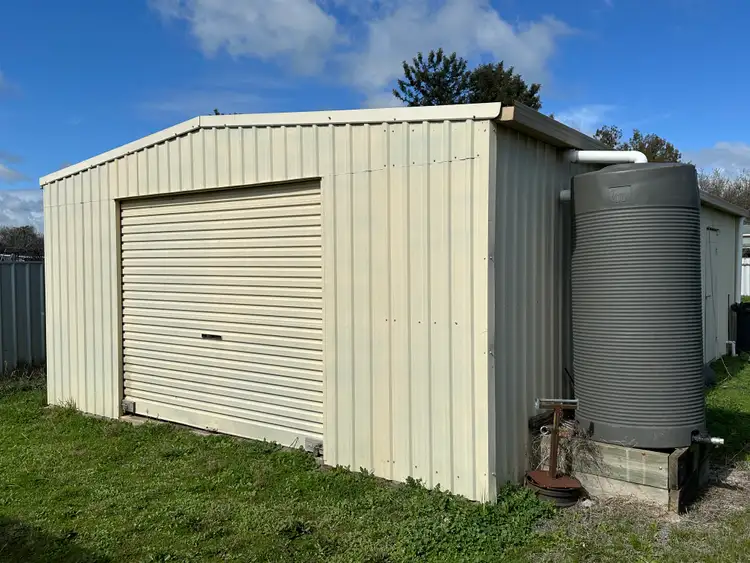 Seventh view of Homely house listing, 13 Edward Street, Walla Walla NSW 2659