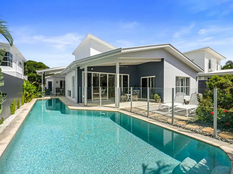 5 Angourie Street, Kingscliff NSW 2487