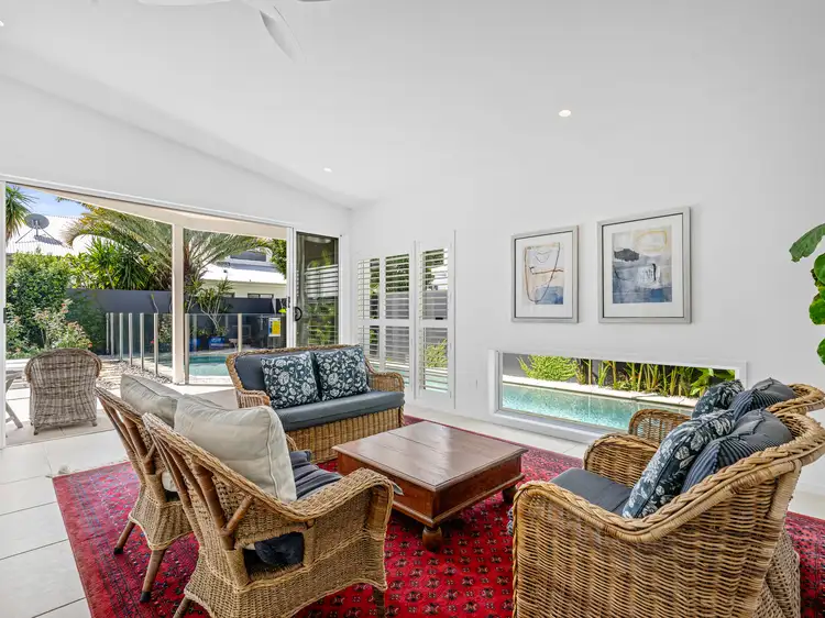 Third view of Homely house listing, 5 Angourie Street, Kingscliff NSW 2487