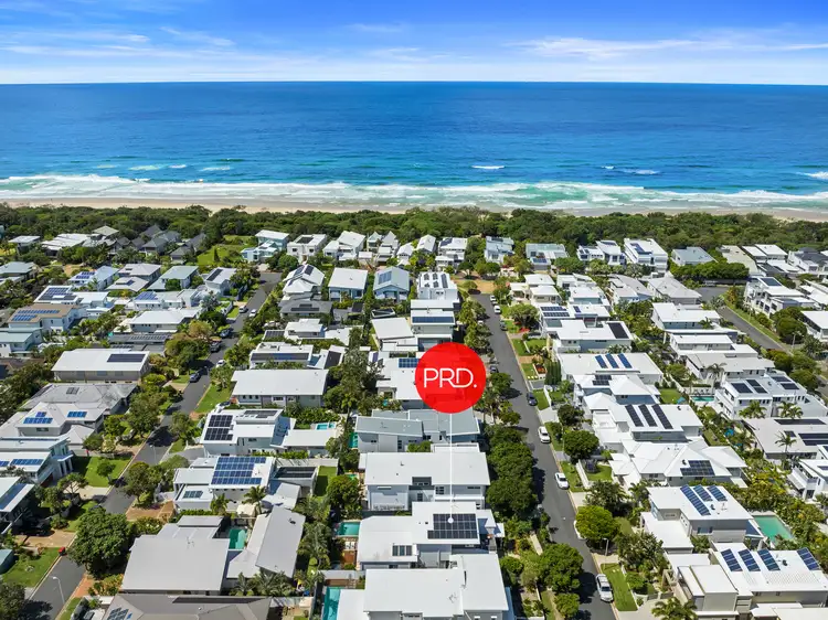 Fourth view of Homely house listing, 5 Angourie Street, Kingscliff NSW 2487