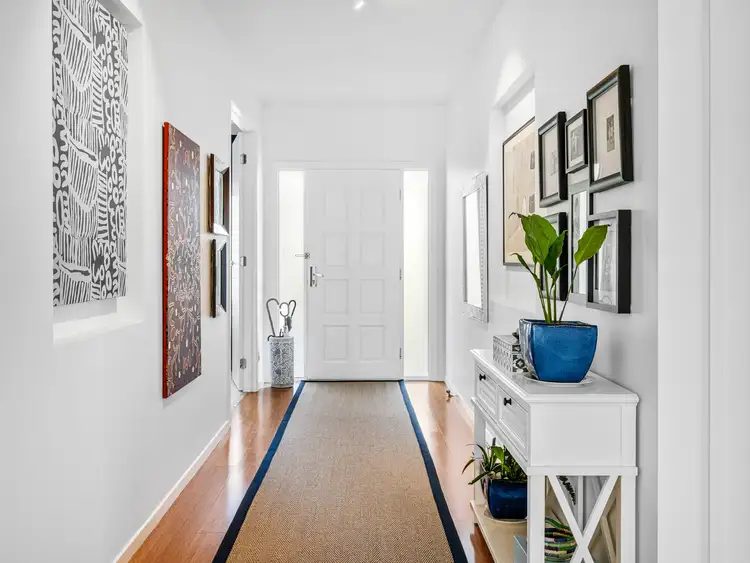 Fifth view of Homely house listing, 5 Angourie Street, Kingscliff NSW 2487