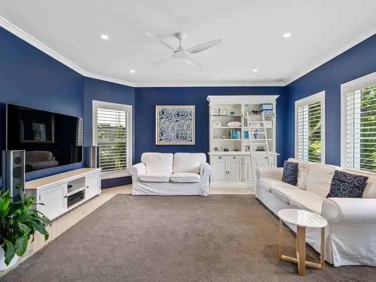Sixth view of Homely house listing, 5 Angourie Street, Kingscliff NSW 2487