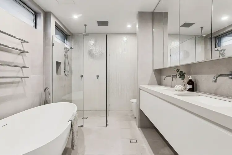 Seventh view of Homely apartment listing, 1/34B Latimer Road, Bellevue Hill NSW 2023