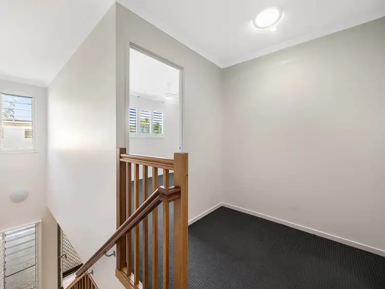 Fifth view of Homely townhouse listing, 25/136 Stringybark Road, Buderim QLD 4556