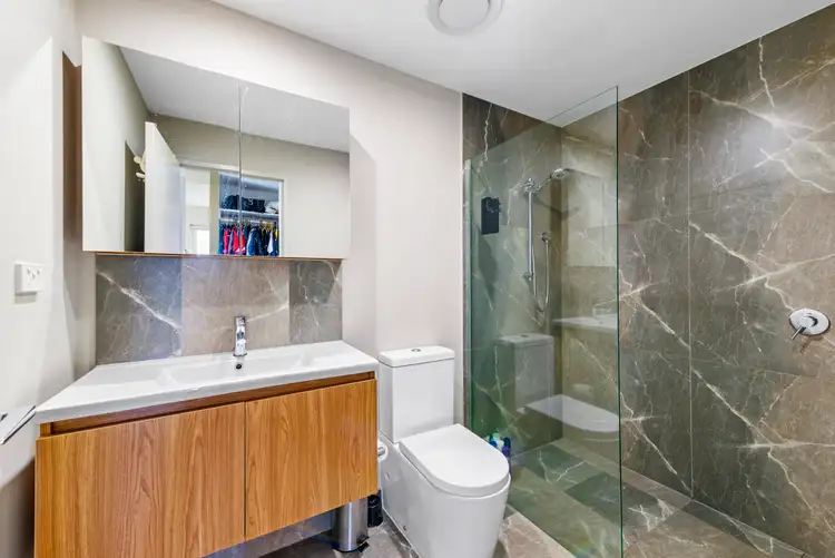 Sixth view of Homely apartment listing, 604/8 Meron Street, Southport QLD 4215