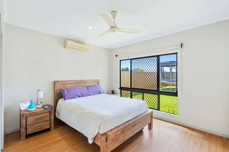 Sixth view of Homely house listing, 3 Celtis Close, Redlynch QLD 4870