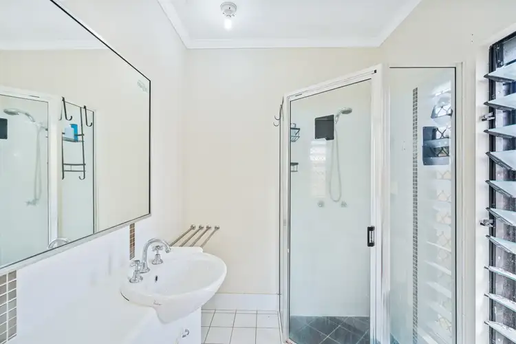 Seventh view of Homely house listing, 3 Celtis Close, Redlynch QLD 4870