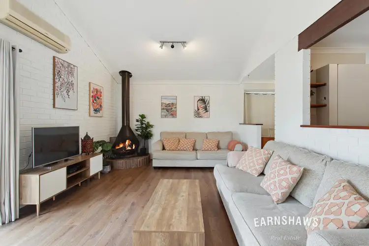 30 Meechin Way, Beechboro WA 6063